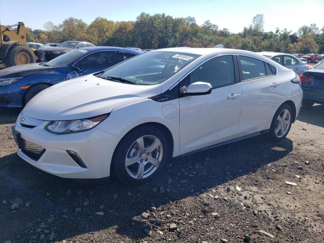 CHEVROLET VOLT LT 2017 1g1rc6s59hu104283