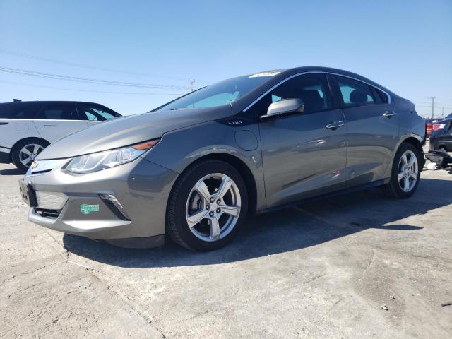 CHEVROLET VOLT 2017 1g1rc6s59hu125893