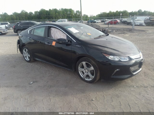 CHEVROLET VOLT 2017 1g1rc6s59hu147909