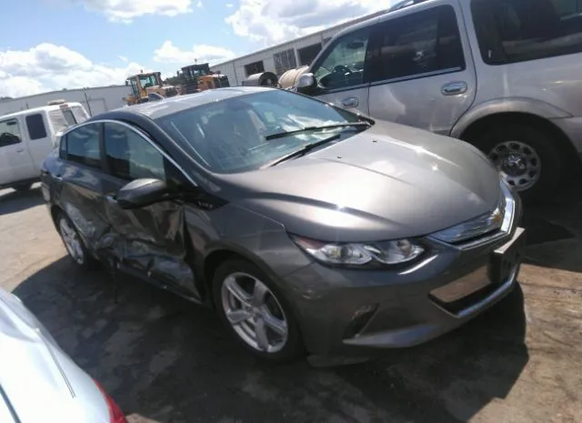 CHEVROLET VOLT 2017 1g1rc6s59hu180666