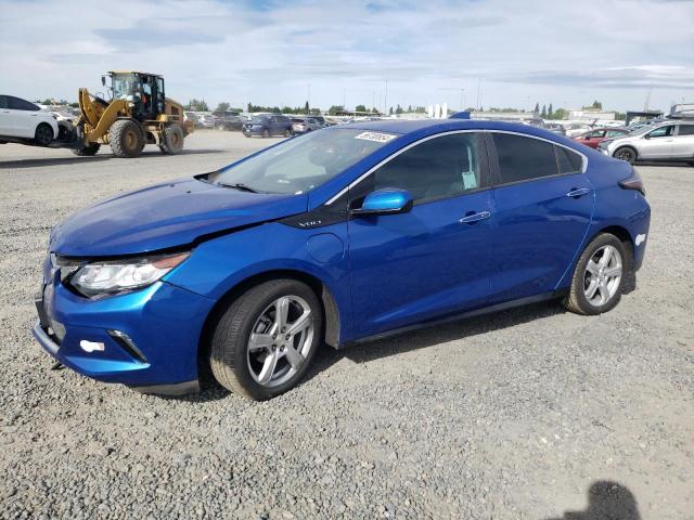 CHEVROLET VOLT 2017 1g1rc6s59hu198441