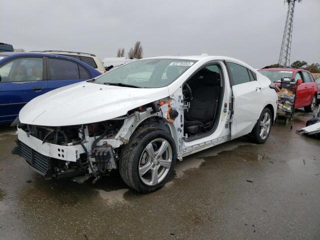 CHEVROLET VOLT 2017 1g1rc6s59hu217621