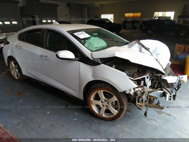 CHEVROLET VOLT 2017 1g1rc6s59hu217814