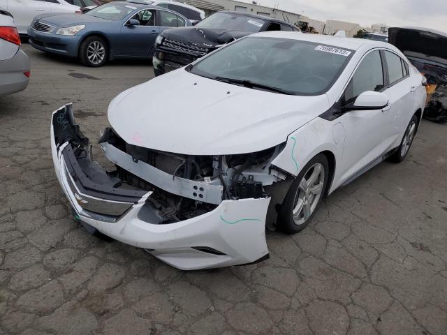 CHEVROLET VOLT 2018 1g1rc6s59ju134261