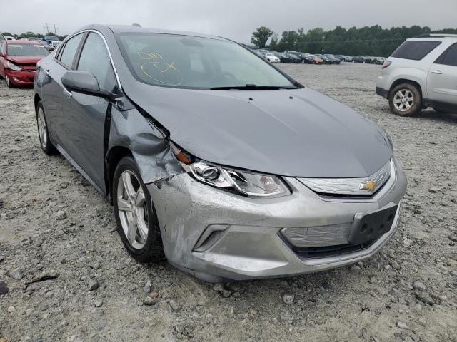 CHEVROLET VOLT LT 2018 1g1rc6s59ju141596