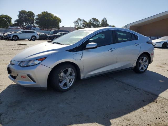 CHEVROLET VOLT 2018 1g1rc6s59ju143865