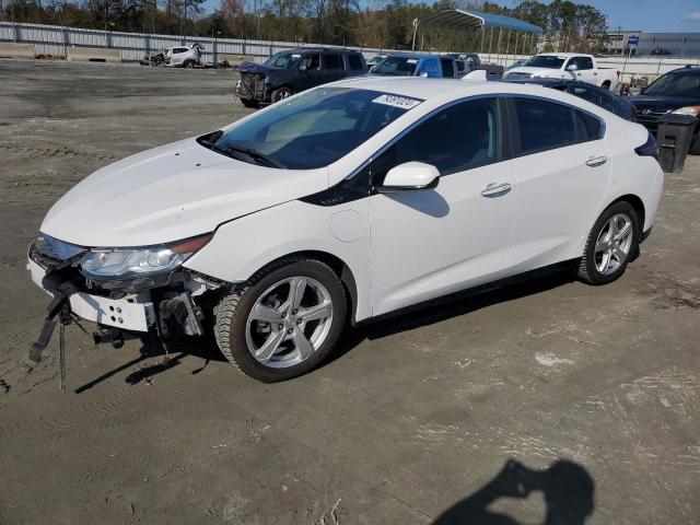 CHEVROLET VOLT LT 2018 1g1rc6s59ju144028