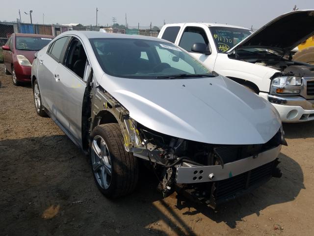 CHEVROLET NULL 2018 1g1rc6s59ju145714