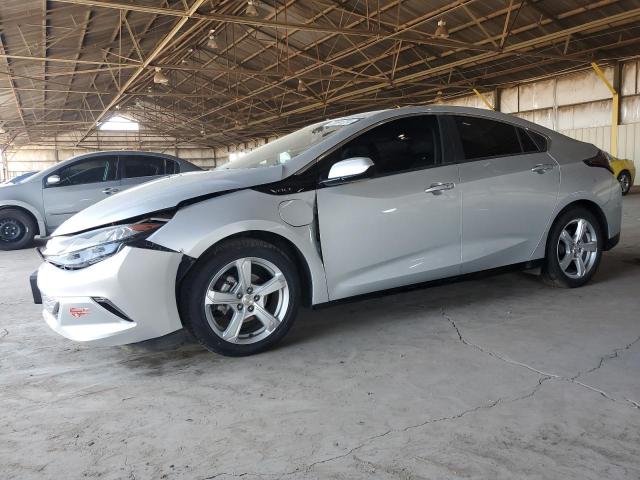 CHEVROLET VOLT LT 2018 1g1rc6s59ju148600