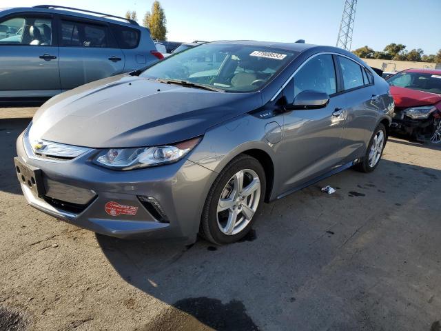 CHEVROLET VOLT 2018 1g1rc6s59ju159144