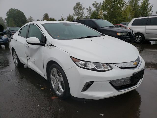 CHEVROLET VOLT 2015 1g1rc6s5xgu125996