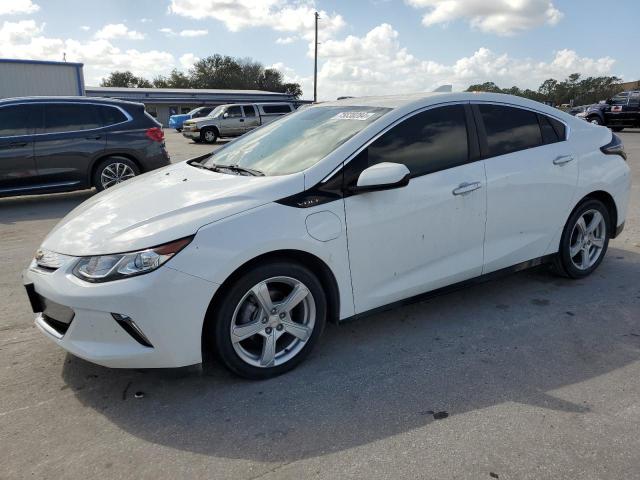 CHEVROLET VOLT LT 2017 1g1rc6s5xhu116846