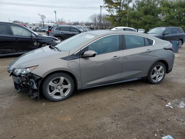 CHEVROLET VOLT LT 2017 1g1rc6s5xhu200083