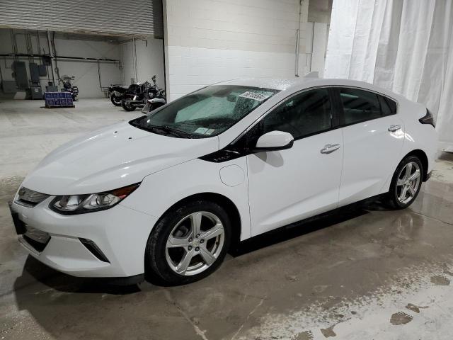 CHEVROLET VOLT 2017 1g1rc6s5xhu211195