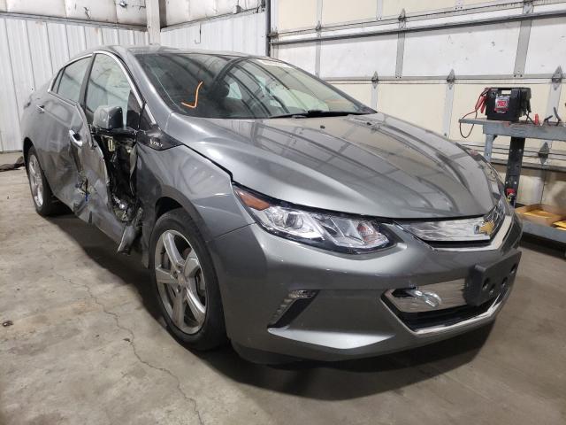 CHEVROLET VOLT LT 2017 1g1rc6s5xhu212461