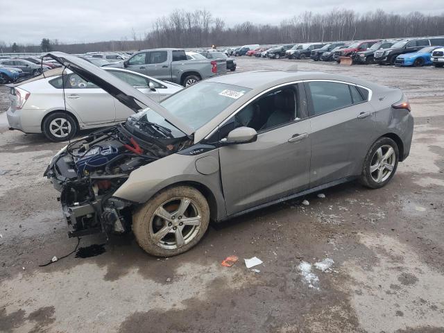 CHEVROLET VOLT 2017 1g1rc6s5xhu215411