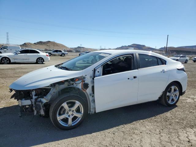 CHEVROLET VOLT LT 2017 1g1rc6s5xhu215926