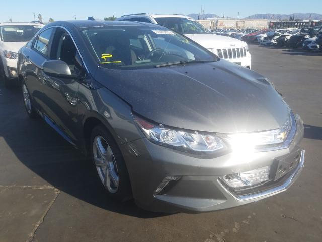 CHEVROLET VOLT LT 2017 1g1rc6s5xhu217806