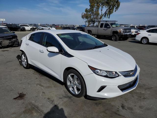 CHEVROLET VOLT LT 2018 1g1rc6s5xju158231