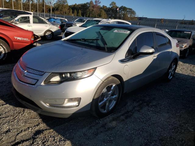 CHEVROLET VOLT 2012 1g1rd6e40cu101667