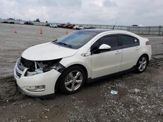 CHEVROLET VOLT 2012 1g1rd6e40cu102172