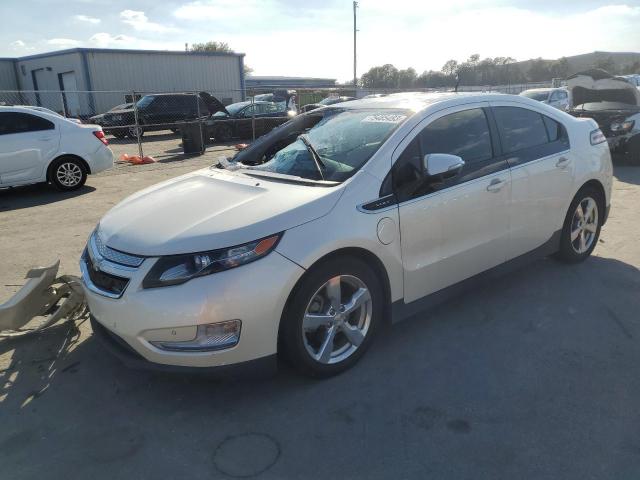 CHEVROLET VOLT 2012 1g1rd6e40cu102589