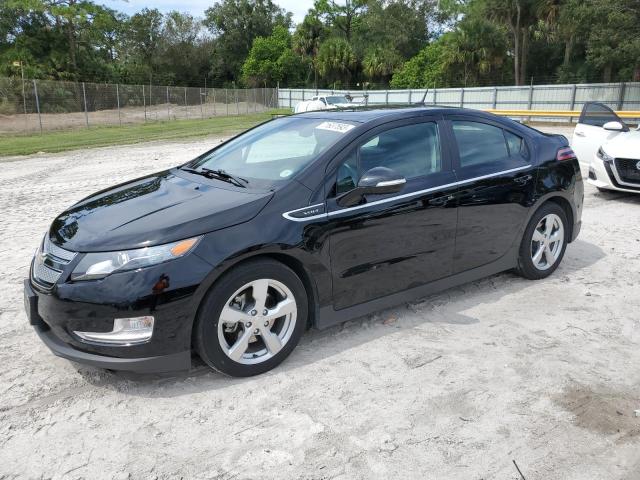 CHEVROLET VOLT 2012 1g1rd6e40cu104133