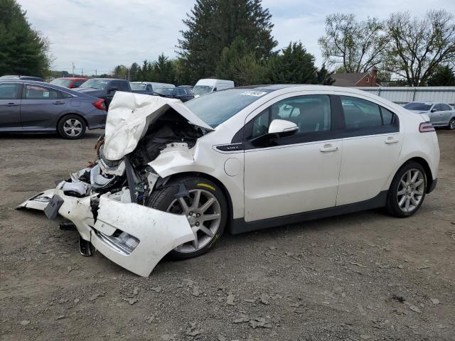 CHEVROLET VOLT 2012 1g1rd6e40cu108232