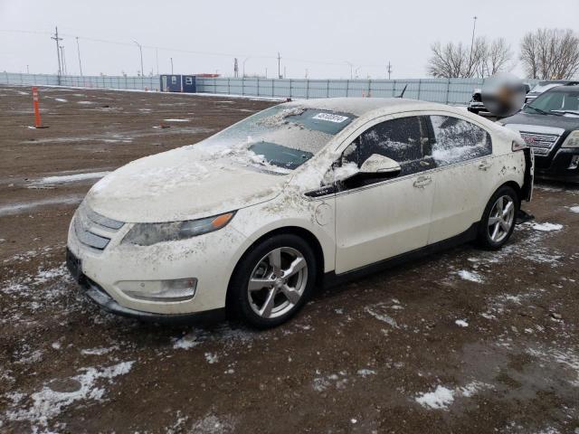 CHEVROLET VOLT 2012 1g1rd6e40cu122390