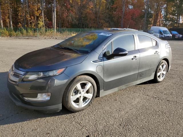 CHEVROLET VOLT 2012 1g1rd6e40cu125449