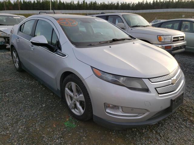 CHEVROLET VOLT 2012 1g1rd6e41cu101466