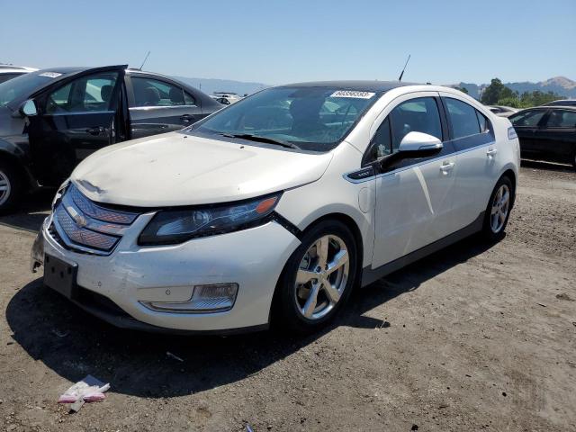 CHEVROLET VOLT 2012 1g1rd6e41cu101886