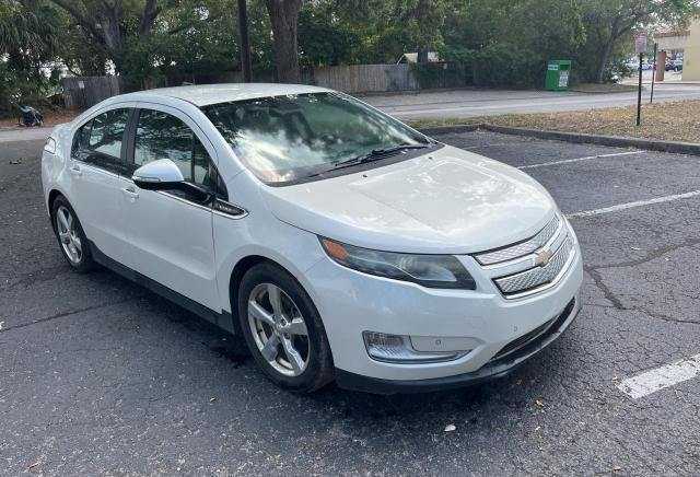 CHEVROLET VOLT 2012 1g1rd6e41cu102388