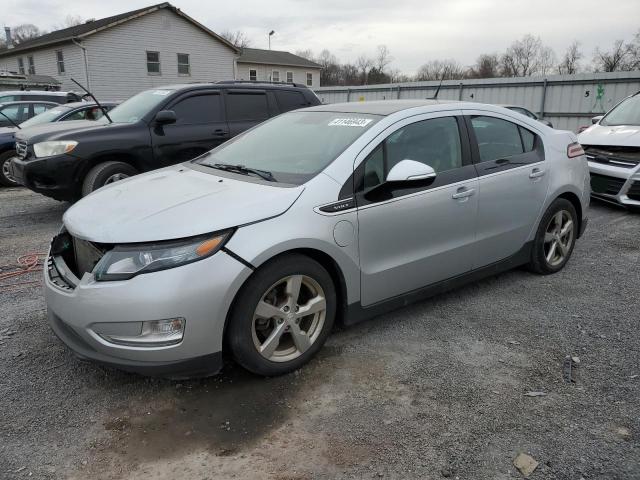 CHEVROLET VOLT 2012 1g1rd6e41cu104352