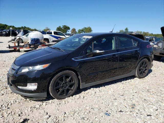 CHEVROLET VOLT 2012 1g1rd6e41cu104657