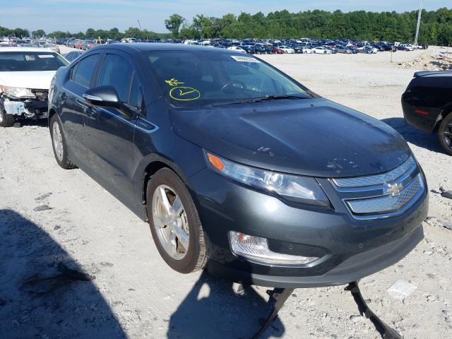 CHEVROLET VOLT 2012 1g1rd6e41cu113617