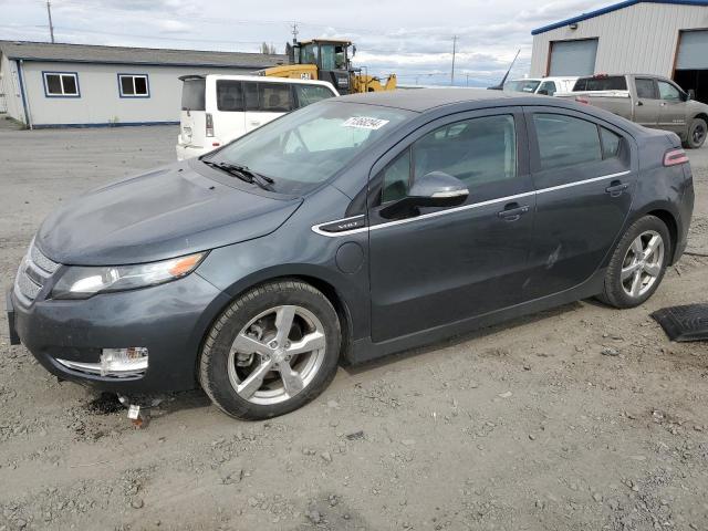 CHEVROLET VOLT 2012 1g1rd6e41cu115724