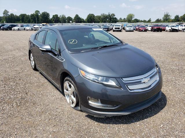 CHEVROLET VOLT 2012 1g1rd6e41cu117277