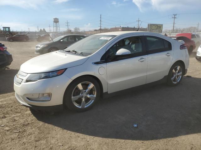 CHEVROLET VOLT 2014 1g1rd6e41eu110848