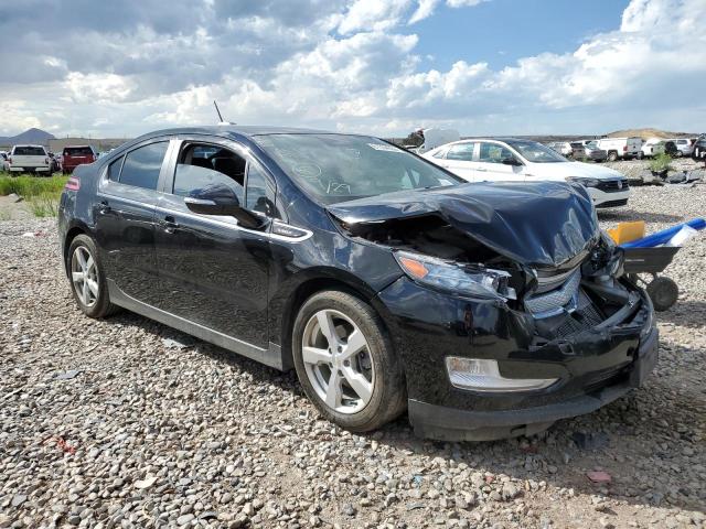 CHEVROLET VOLT 2015 1g1rd6e41fu123858