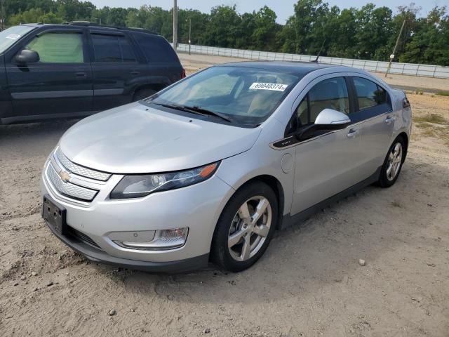 CHEVROLET VOLT 2012 1g1rd6e42cu104358