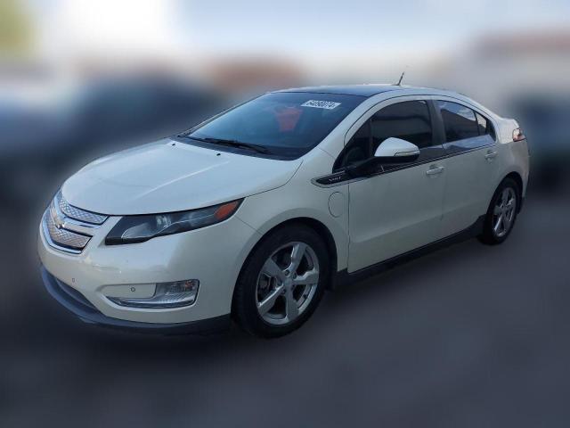 CHEVROLET VOLT 2012 1g1rd6e42cu113948