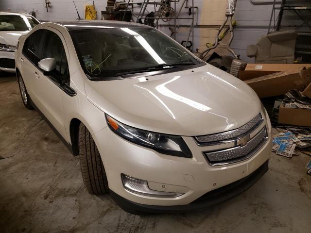 CHEVROLET VOLT 2012 1g1rd6e43cu104725