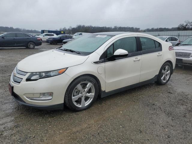 CHEVROLET VOLT 2012 1g1rd6e43cu108046