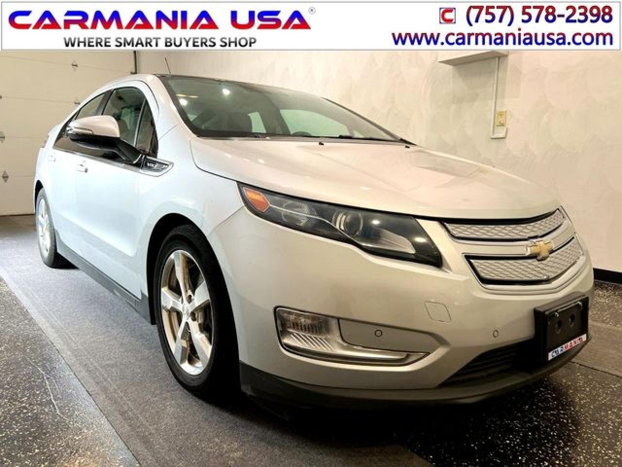 CHEVROLET VOLT 2012 1g1rd6e43cu111609