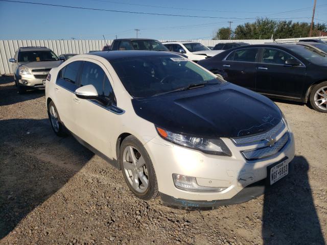 CHEVROLET VOLT 2012 1g1rd6e43cu115854