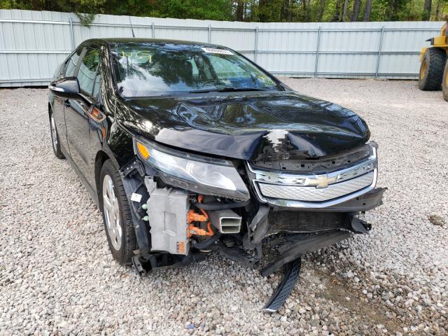 CHEVROLET VOLT 2012 1g1rd6e43cu128314