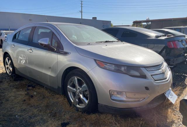 CHEVROLET VOLT 2012 1g1rd6e44cu100277