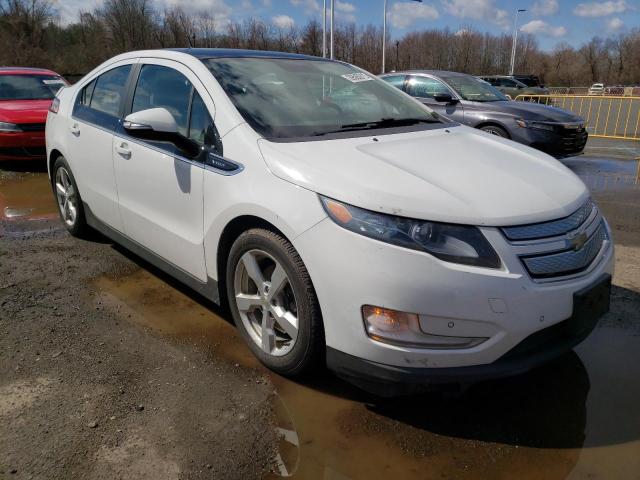 CHEVROLET VOLT 2012 1g1rd6e44cu100327