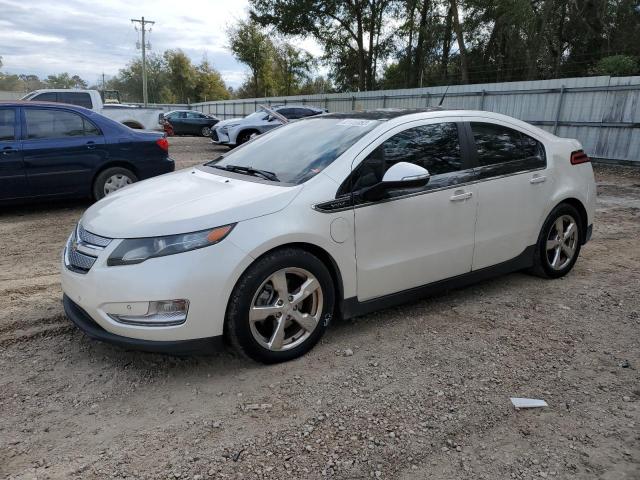 CHEVROLET VOLT 2012 1g1rd6e44cu100943